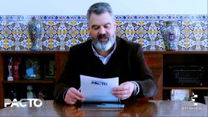 Município de Estarreja