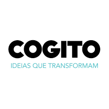 COGITO 2022