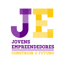 Jovens Empreendedores – Construir o Futuro 5.0