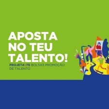 PROJETA\TE Jovem Cascais