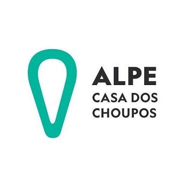 ALPE – Agência Local em Prol do Emprego