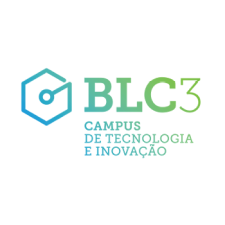 BLC3 – Campus de Tecnologia e Inovação