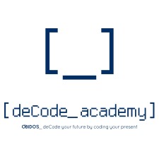 Academia deCode