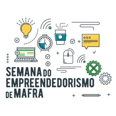 Semana do Empreendedorismo de Mafra