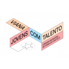 Viana Jovens com Talento