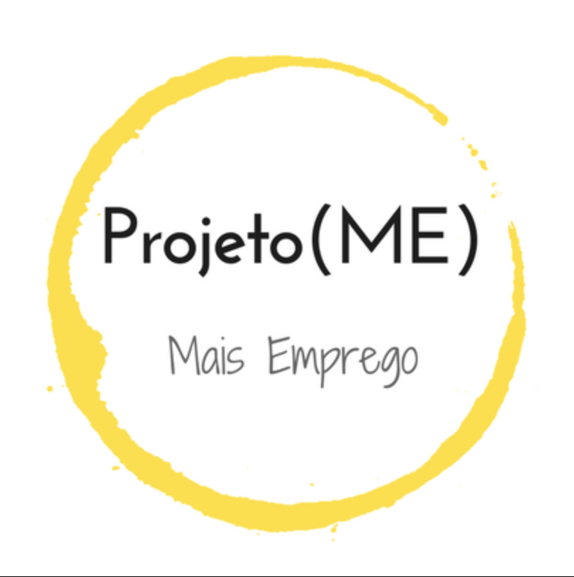 ProjetoMe!