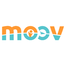 Programa MOOV
