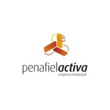 Penafiel ATIVA