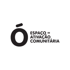 ATIVA-TE – Espaço Ó