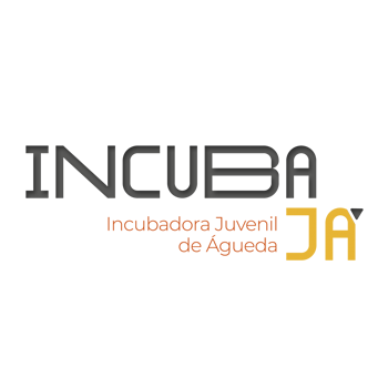 Incuba Já – Incubadora Juvenil de Águeda