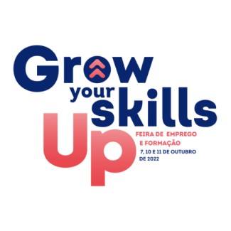 Grow Your Skills Up