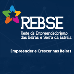 Empreender e Crescer nas Beiras II