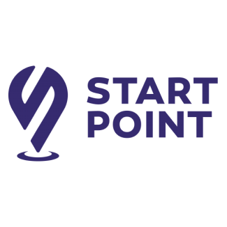 Startup Your Point