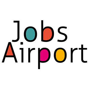 Jobs Airport