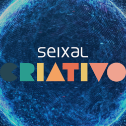 Seixal Criativo