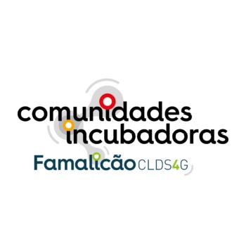 Comunidades Incubadoras