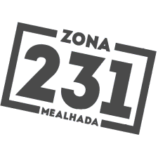 Zona 231