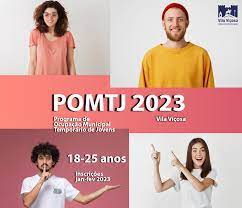POMTJ 2023