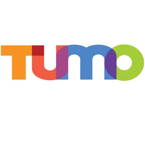TUMO Coimbra
