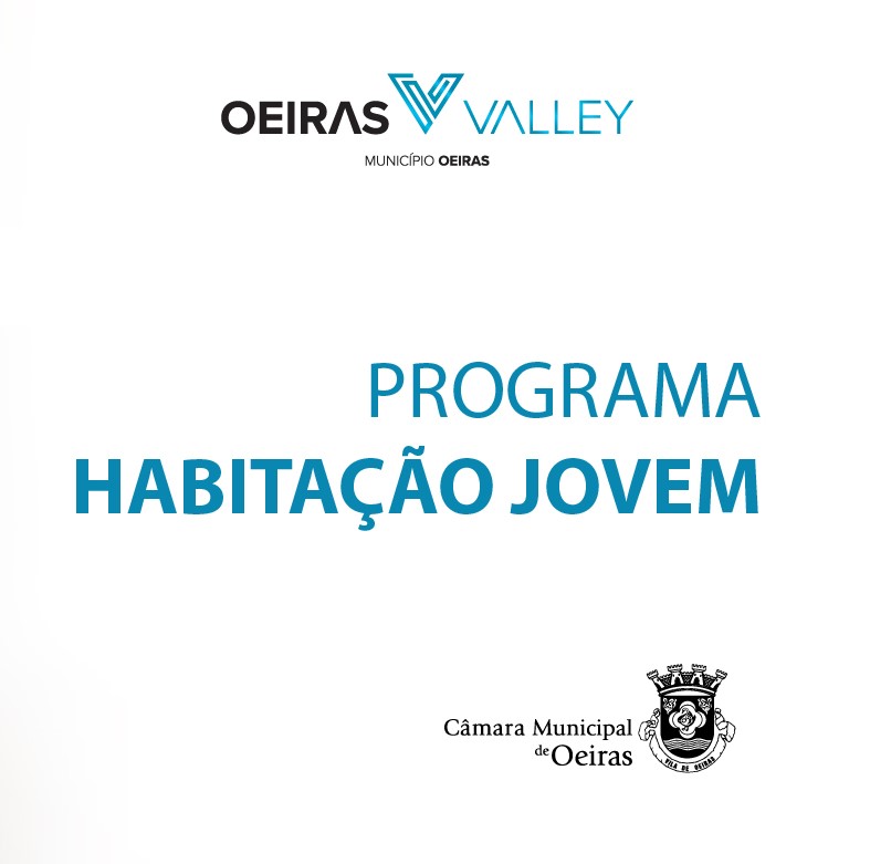 Habitar Oeiras
