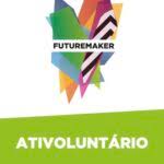AtiVoluntário