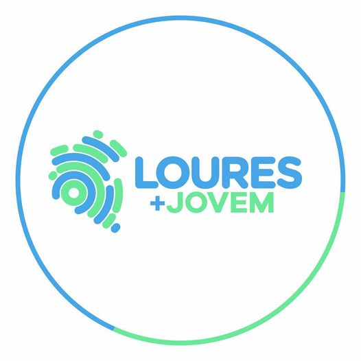 Loures + Jovem