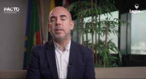 Município de Lagoa (Algarve)