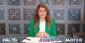 Município de Marco de Canaveses