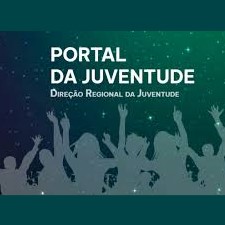 Portal da Juventude