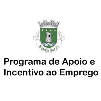 Programa Municipal de Apoio e Incentivo ao Emprego