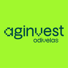 Aginvest