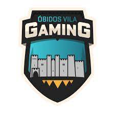 Óbidos Vila Gaming