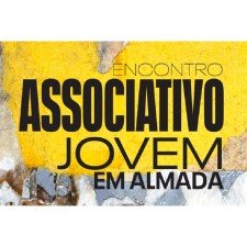 Encontro Associativo Jovem de Almada