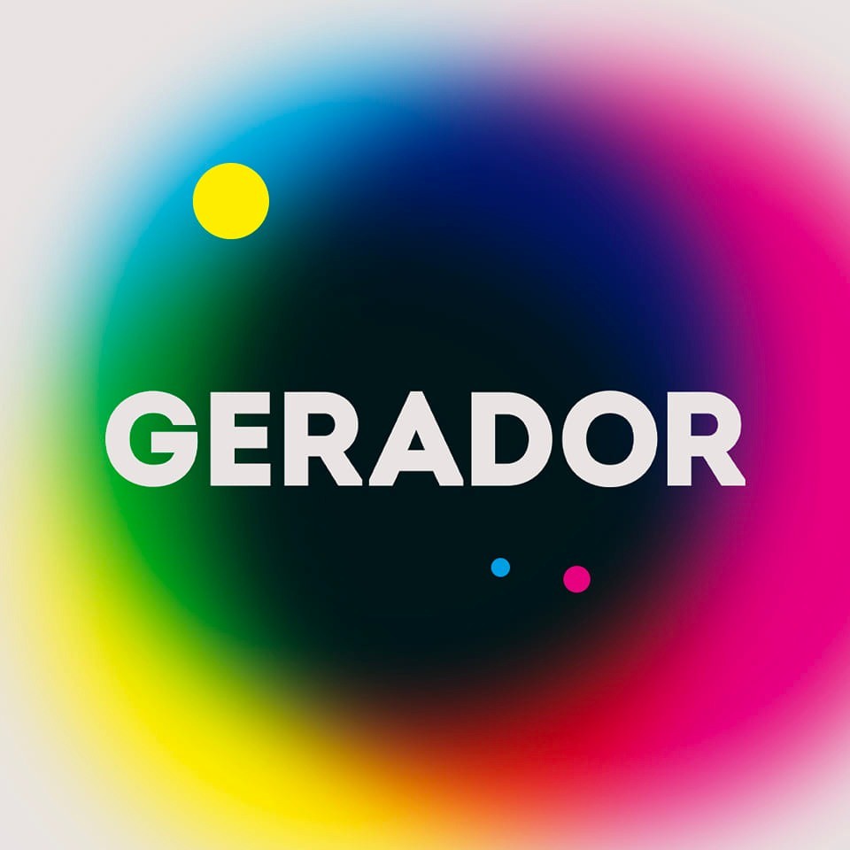 Ignição Gerador
