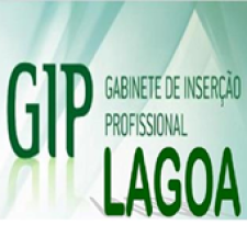 GIP Lagoa