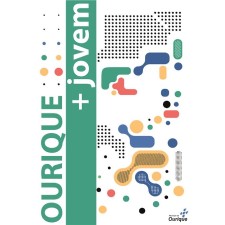 Ourique + Jovem