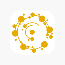 Mentoria e Computação na Escola Pública – CM de Cascais