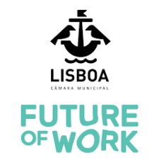 Futuro do Trabalho – CM de Lisboa