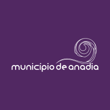 Bolsas de Estágios em Empresas, Emprego Qualificado e Doutoramento do Município de Anadia