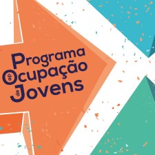 Programa de Ocupação de Jovens