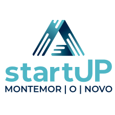 startUP Montemor-o-Novo – Concurso de Ideias de Negócio