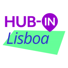 HUB Colina do Castelo