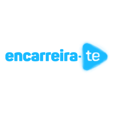 Encarreira-te