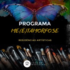 Programa ME(E)TAMORFOSE