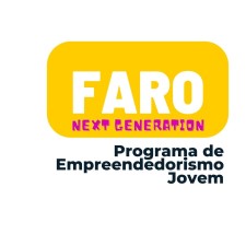 FARO NEXT GENERATION
