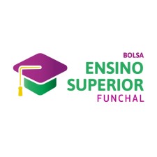 Bolsa Ensino Superior Funchal