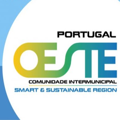 Concurso de Empreendedorismo nas Escolas da Região Oeste 2024/2025