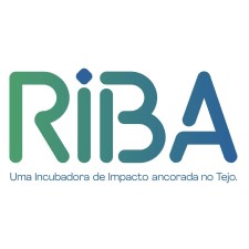 RIBA – Uma incubadora de Impacto
