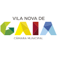 Município de Vila Nova de Gaia