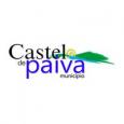 Município de Castelo de Paiva